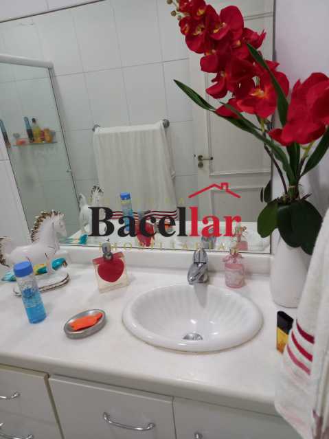 WhatsApp Image 2023-07-21 at 1 - 11