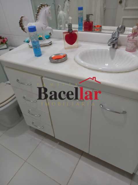 WhatsApp Image 2023-07-21 at 1 - 12