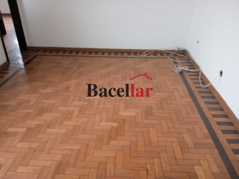 WhatsApp Image 2023-07-31 at 1 - 5