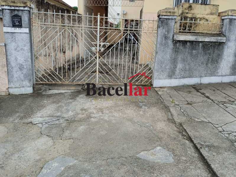 WhatsApp Image 2023-07-31 at 1 - 28