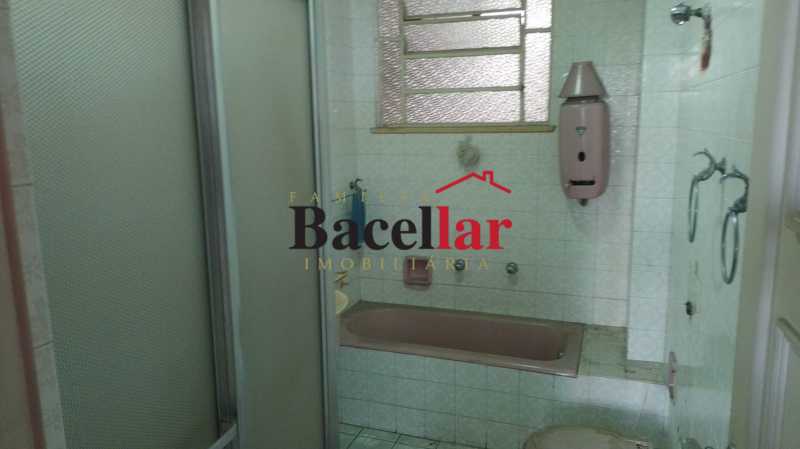 0a030688-ea89-4043-be47-59c989 - 17