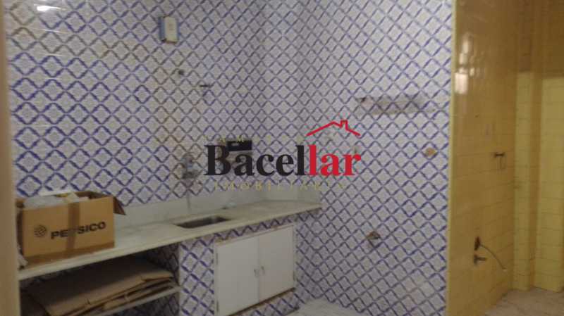 2a952fe9-2bb5-4561-9870-866d15 - 15