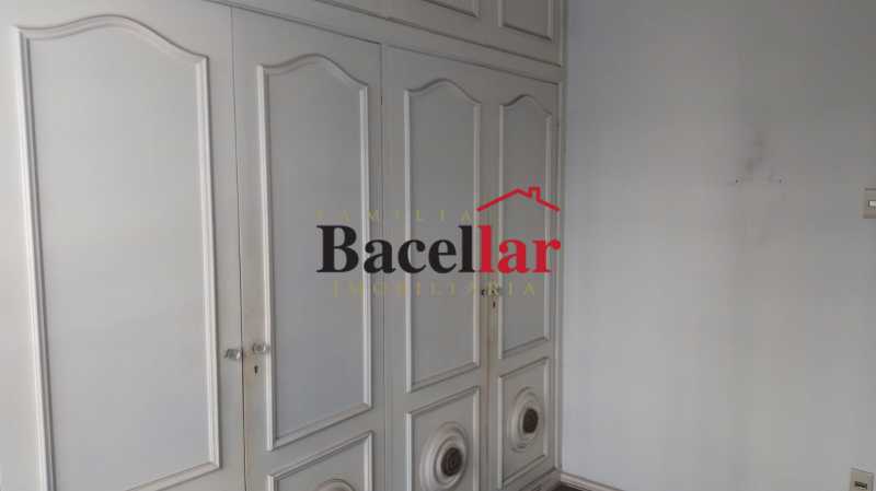 2d74d79c-7efe-4a84-9dec-603ebc - 9