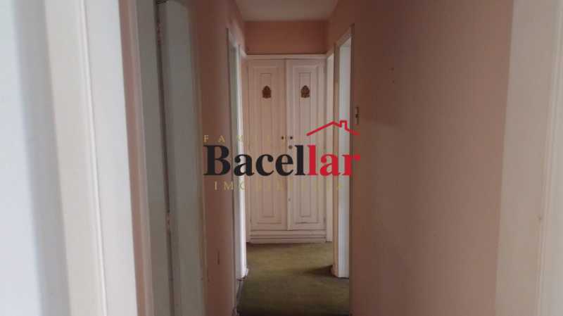 8f56d54b-29c3-4fb7-ac80-8eed75 - 14