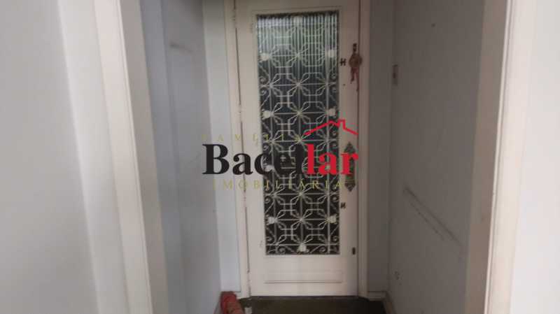 9bb6f382-ce4b-45b5-86a9-33d96b - 8