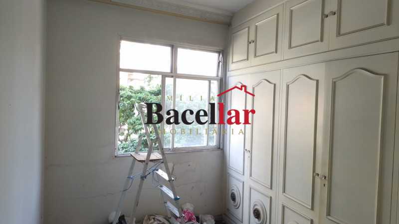33afdce6-adde-44dc-b28a-e39654 - 10