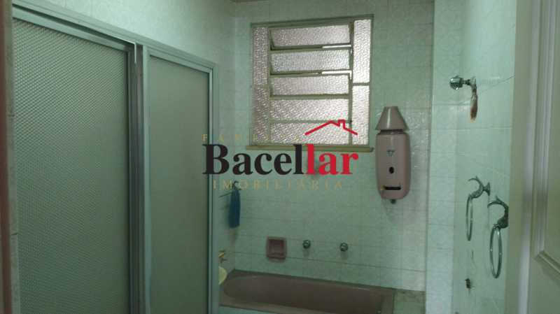 1140a412-3fb6-4f53-b68c-cd025a - 23