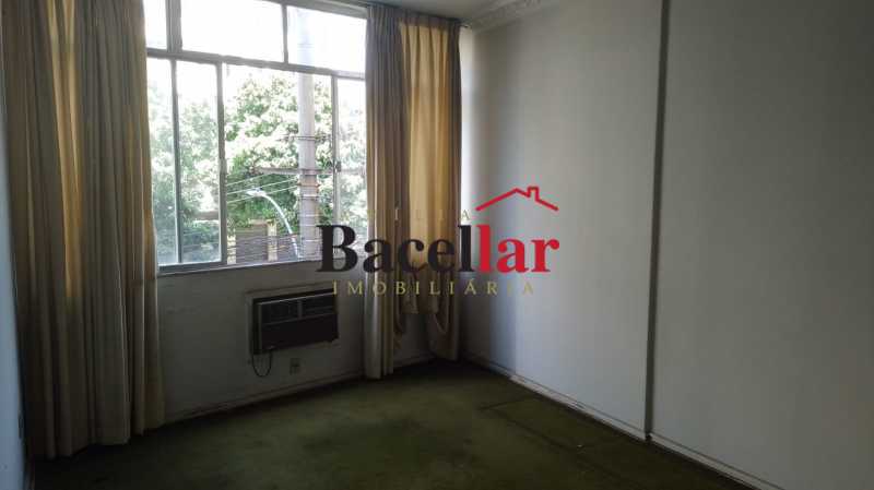 a356a09e-4efa-43bb-8055-bfafdd - 5
