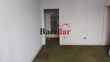 Apartamento à venda Rua São Francisco Xavier,Rio de Janeiro,RJ - R$ 370.000 - TIAP34357