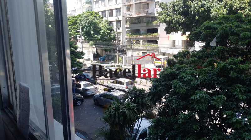 d8cf31de-7fe9-4ba4-9f7d-7584fd - 2