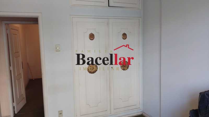 dfb9441b-a823-43d3-a324-b3a3d4 - 12