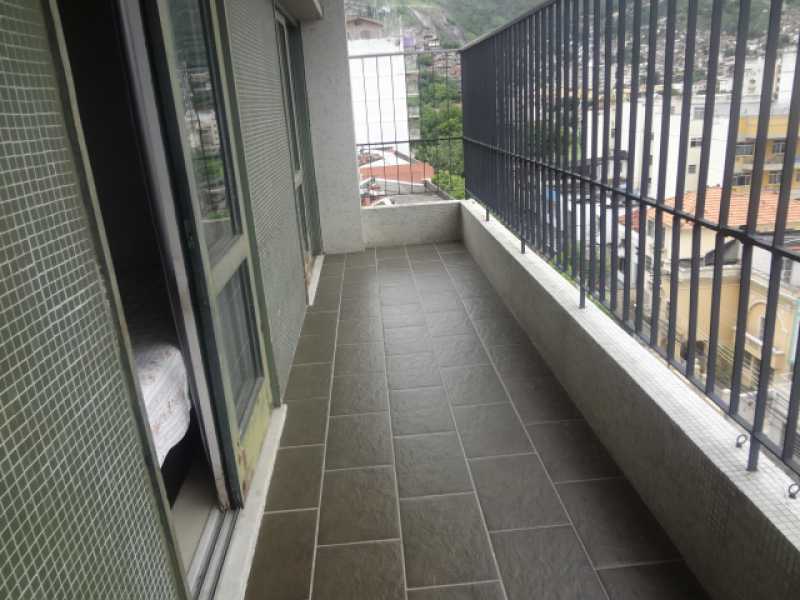 DSC04717 - 2
