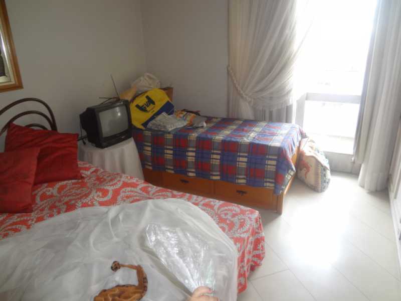 DSC04720 - 8