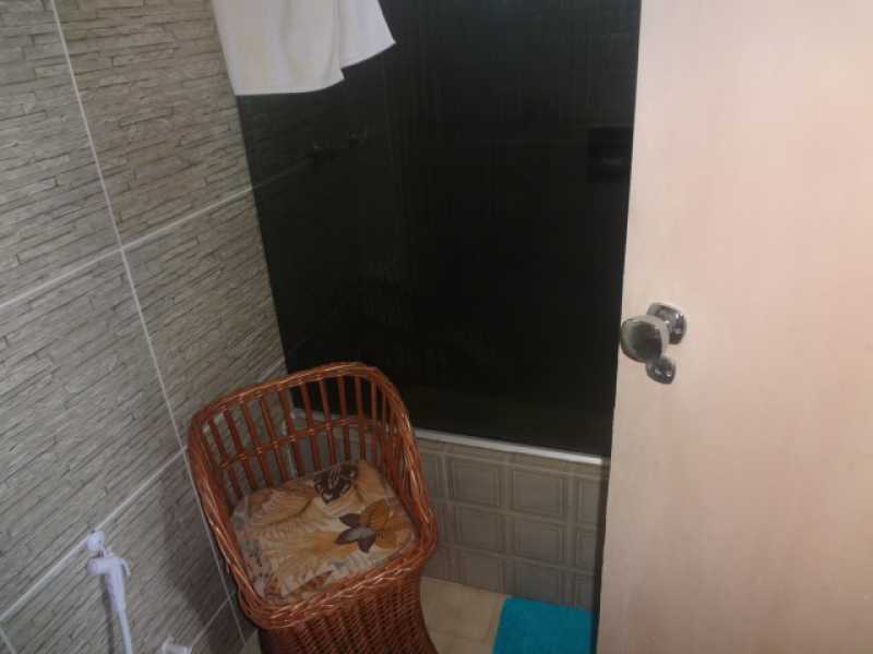 DSC04724 - 12