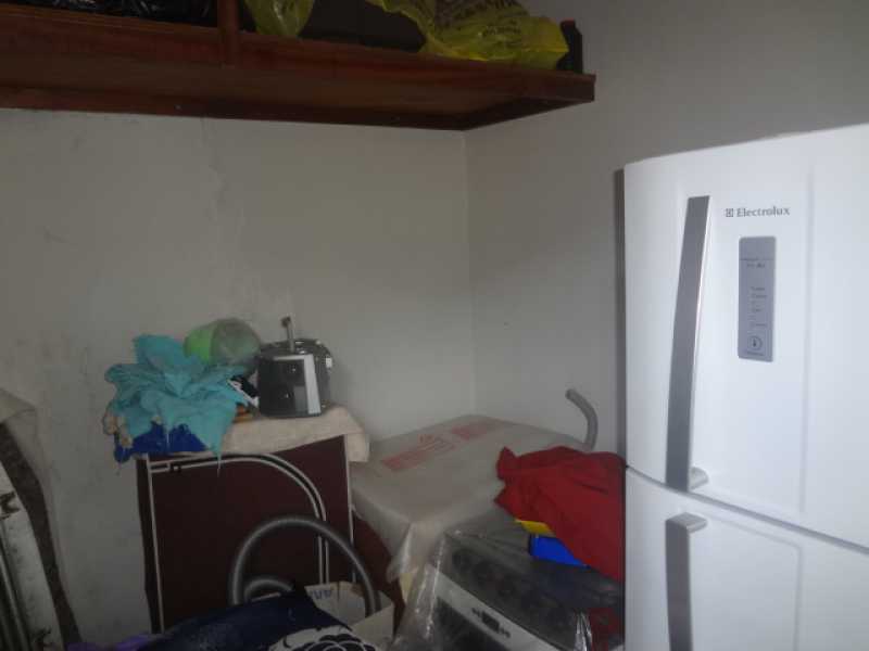 DSC04731 - 19