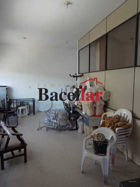 WhatsApp Image 2023-07-10 at 1 - 6