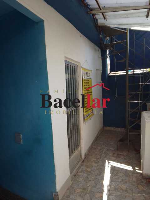 WhatsApp Image 2023-07-10 at 1 - 9