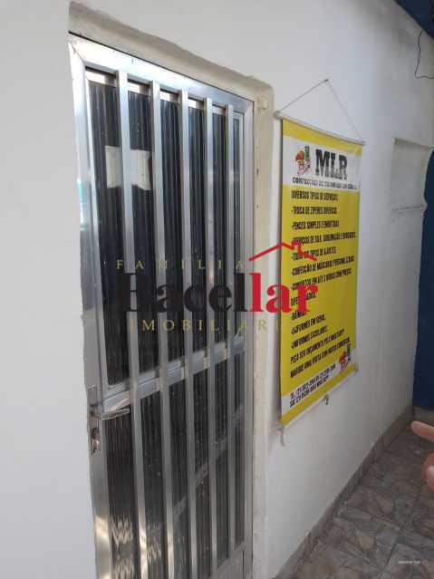 WhatsApp Image 2023-07-10 at 1 - 11
