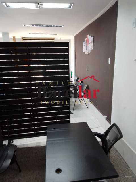 WhatsApp Image 2023-07-10 at 1 - 17