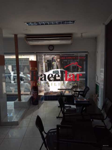 WhatsApp Image 2023-07-10 at 1 - 20
