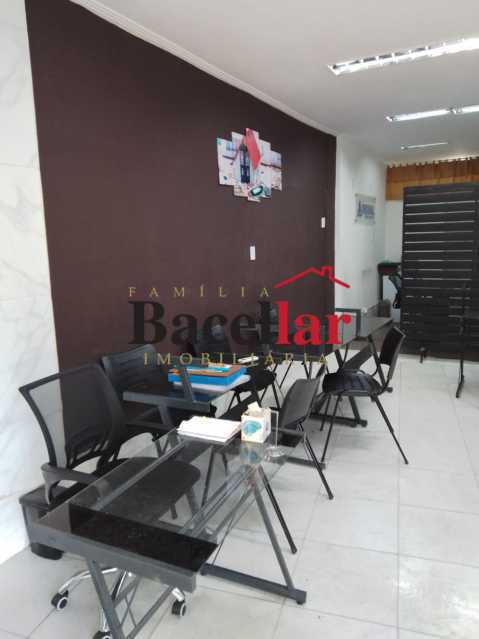 WhatsApp Image 2023-07-10 at 1 - 21