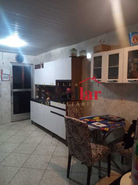 WhatsApp Image 2023-07-31 at 1 - 9