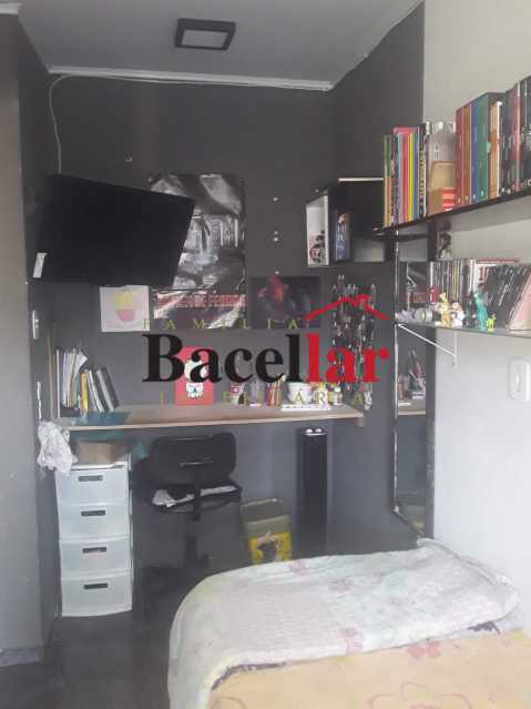 WhatsApp Image 2023-07-31 at 1 - 5