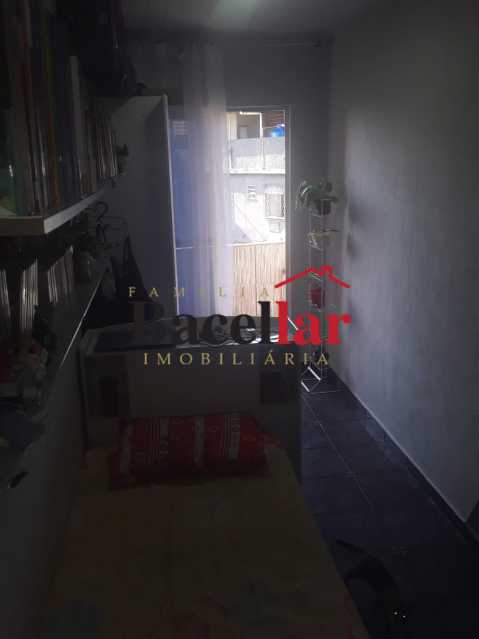 WhatsApp Image 2023-07-31 at 1 - 7