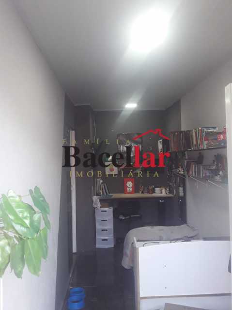 WhatsApp Image 2023-07-31 at 1 - 6