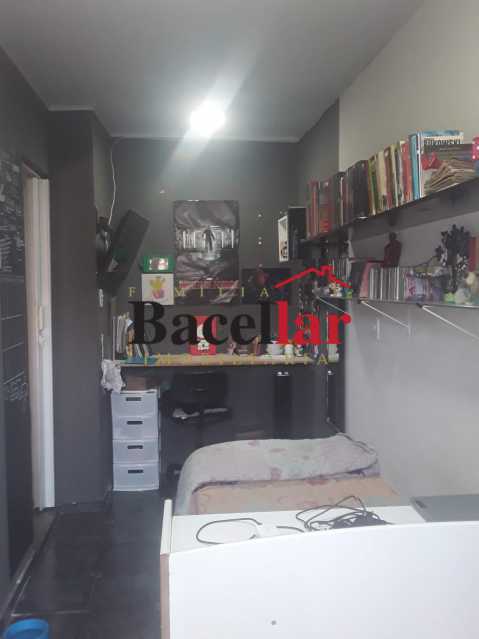 WhatsApp Image 2023-07-31 at 1 - 4