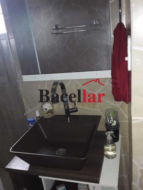 WhatsApp Image 2023-07-31 at 1 - 11