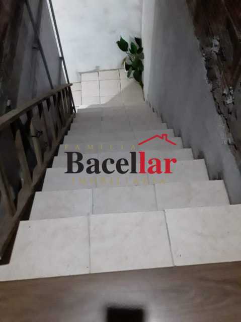 WhatsApp Image 2023-07-31 at 1 - 8