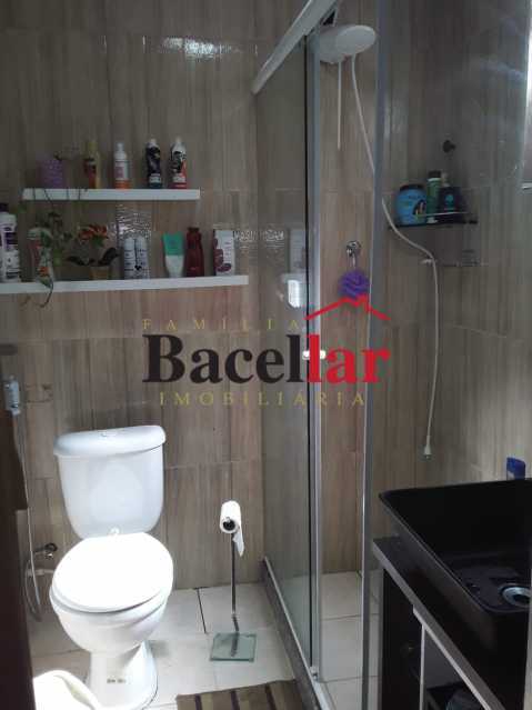 WhatsApp Image 2023-07-31 at 1 - 12