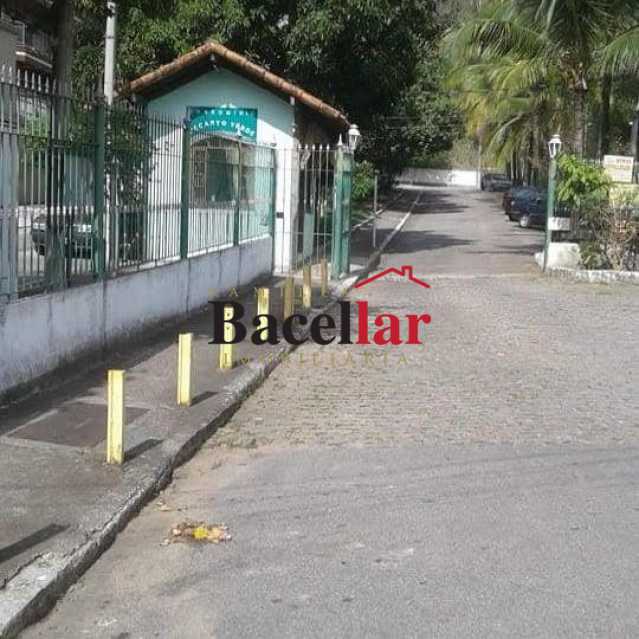 WhatsApp Image 2023-07-31 at 1 - 23