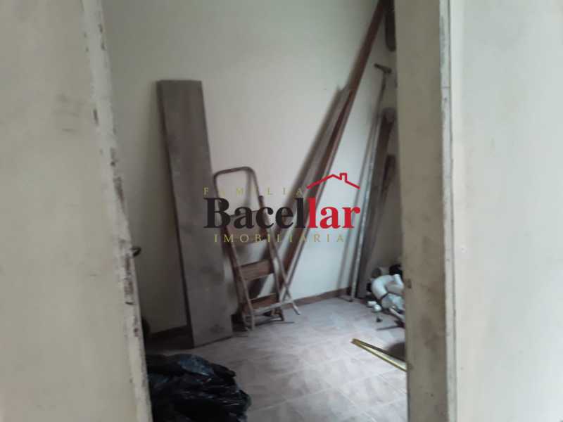 WhatsApp Image 2023-08-01 at 1 - 6