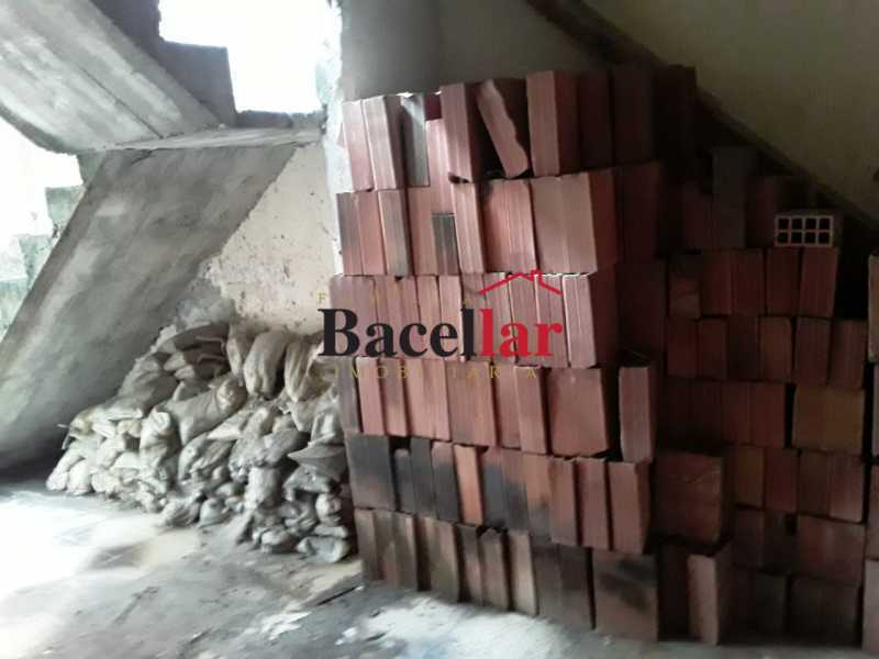 WhatsApp Image 2023-08-01 at 1 - 11