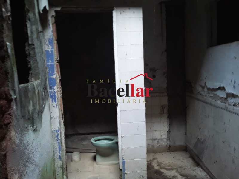 WhatsApp Image 2023-08-01 at 1 - 12
