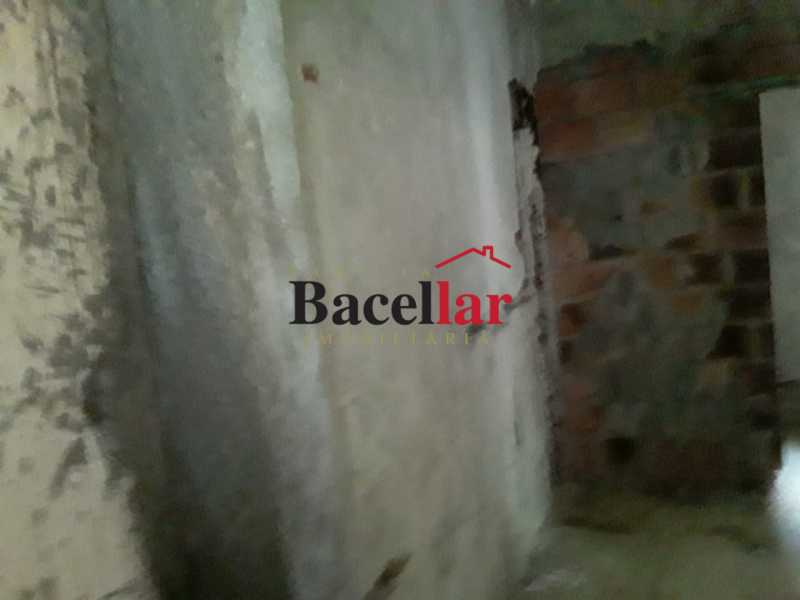 WhatsApp Image 2023-08-01 at 1 - 17