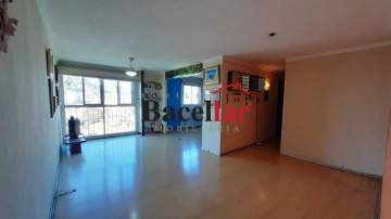 Apartamento à venda Rua Caiapó,Rio de Janeiro,RJ - R$ 280.000 - RIAP10240