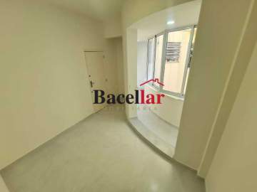 Apartamento à venda Rua Artur Bernardes,Rio de Janeiro,RJ - R$ 490.000 - RIAP10241