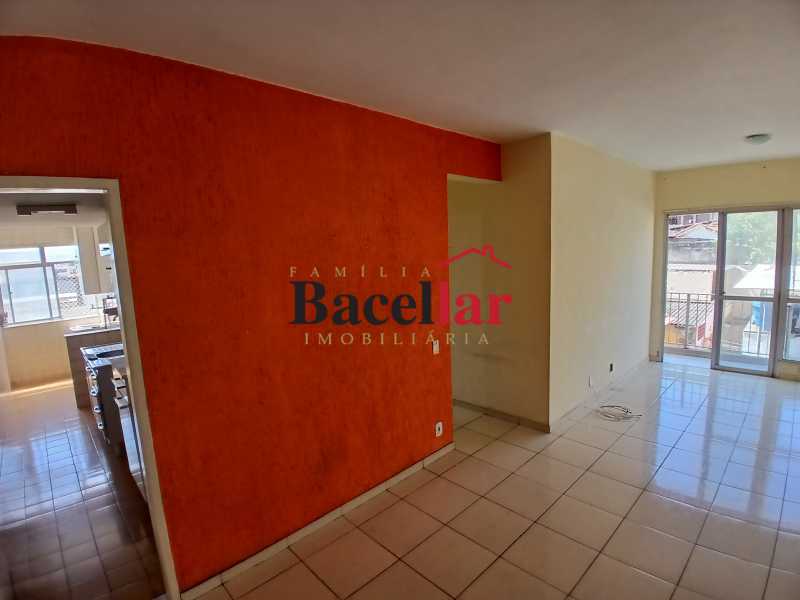 20251216_095921 - 1