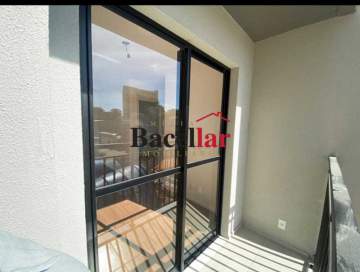 Apartamento à venda Avenida Dom Hélder Câmara,Rio de Janeiro,RJ - R$ 480.000 - RIAP30447