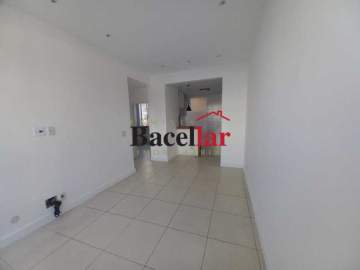 Ótima localização - Apartamento à venda Rua Marechal Jofre,Rio de Janeiro,RJ - R$ 380.000 - TIAP26291