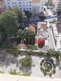 Apartamento à venda Rua Silva Rabelo,Rio de Janeiro,RJ - R$ 390.000 - RIAP30448