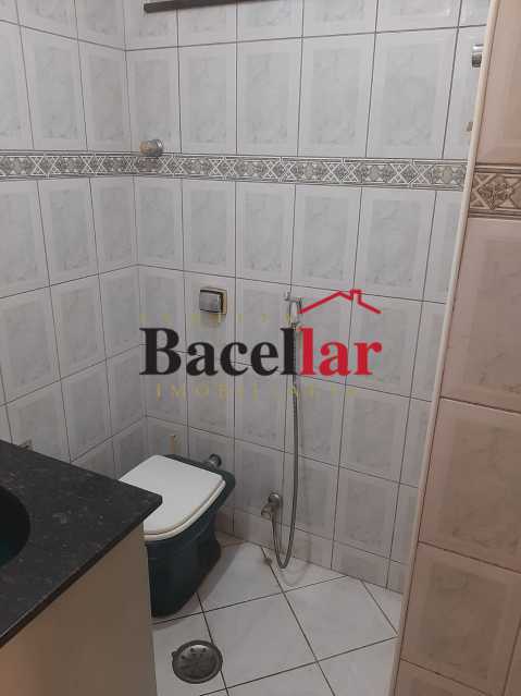 WhatsApp Image 2023-08-07 at 1 - 8