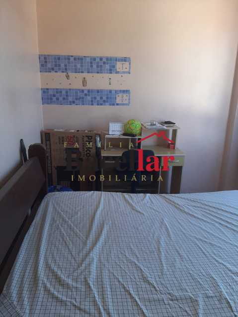 WhatsApp Image 2023-08-07 at 1 - 10