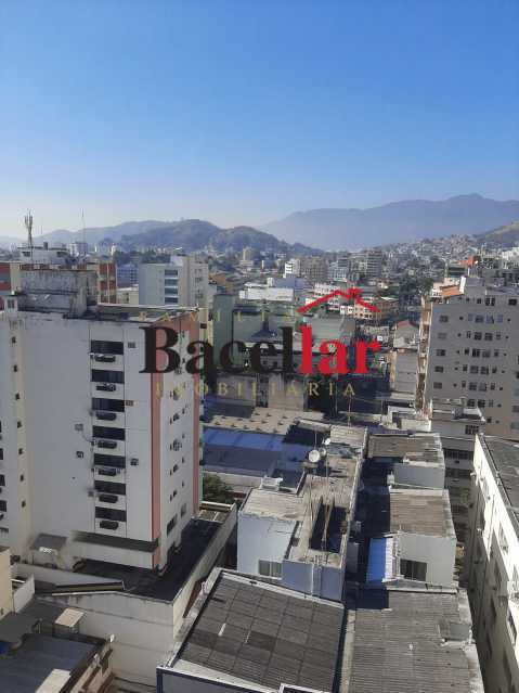 WhatsApp Image 2023-08-07 at 1 - 3