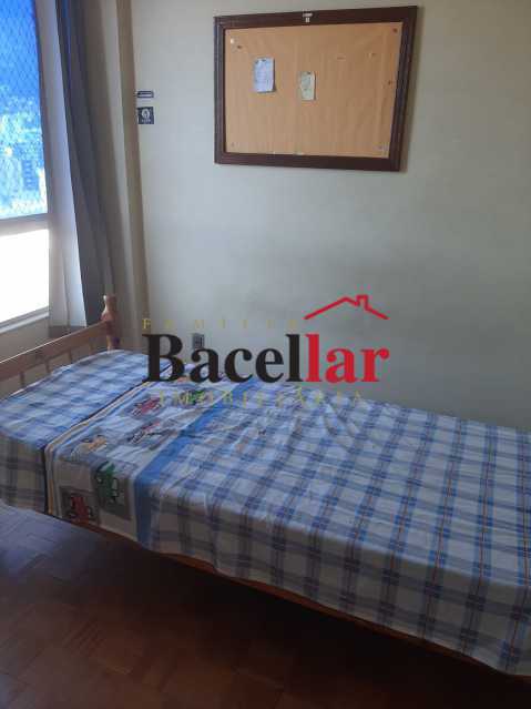WhatsApp Image 2023-08-07 at 1 - 11