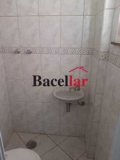 WhatsApp Image 2023-08-07 at 1 - 18