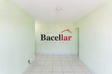 Apartamento à venda Rua Isolina,Rio de Janeiro,RJ - R$ 250.000 - RIAP21165